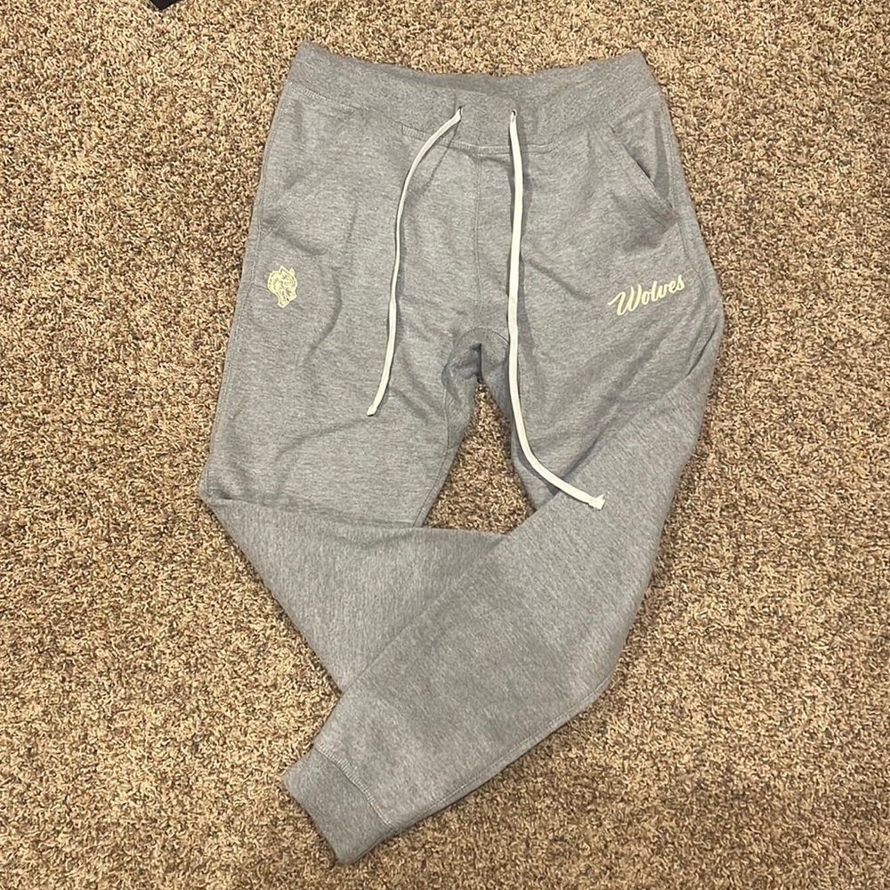 COPY - Darc Sport Joggers